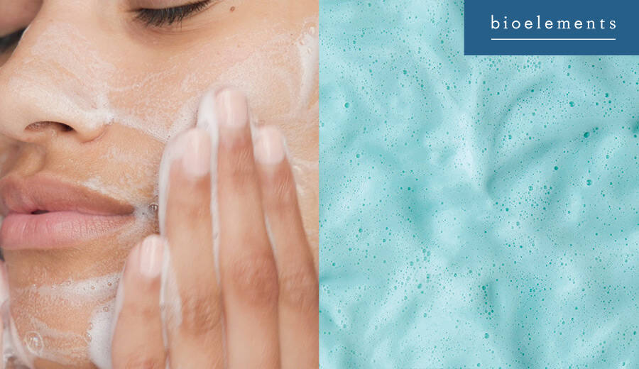 Professional Bioelements SalonCentric